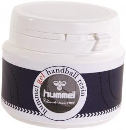     Hummel RESIN GEL SMALL
  