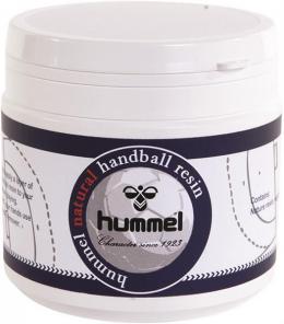     Hummel RESIN NATURAL BIG
  