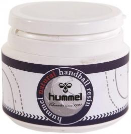     Hummel RESIN NATURAL SMALL
  