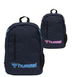     Hummel Rucksack hmlACTION BACK PACK
  