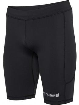     hummel Run Short Tight 227252
  