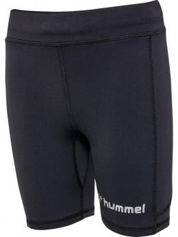     hummel Run Short Tight Kinder 227254
  