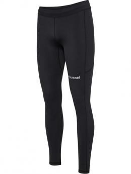     hummel Run Tight 227255
  