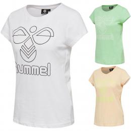     Hummel SENGA T-Shirt Damen
   Produkt und Angebot kostenlos vergleichen bei topsport24.com.