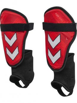     hummel Shin Guards Flex Shell Schienbeinschoner
   Produkt und Angebot kostenlos vergleichen bei topsport24.com.