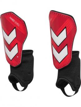     hummel Shin Guards Hard Shell Schienbeinschoner 224971
  