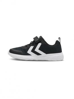     hummel Sneaker Actus Recycled Kinder
  
