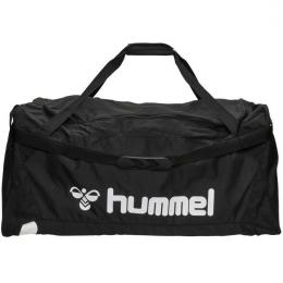     Hummel Sporttasche CORE TEAM BAG
  
