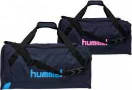     Hummel Sporttasche hmlAction Sports Bag
  