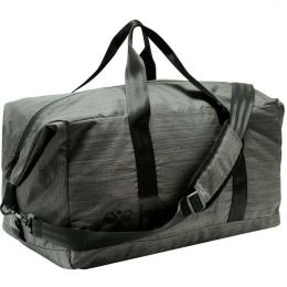     hummel Sporttasche URBAN DUFFEL BAG
  