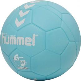     Hummel Spume Kids Training Handball 203605
   Produkt und Angebot kostenlos vergleichen bei topsport24.com.