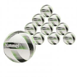     Hummel STORM 2.0 FB 10-er Ballpaket
  