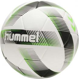     Hummel Storm 2.0 Fu?ball
   Produkt und Angebot kostenlos vergleichen bei topsport24.com.