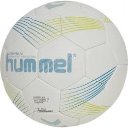     HUMMEL STORM PRO 2.0 HB 212546
   Produkt und Angebot kostenlos vergleichen bei topsport24.com.