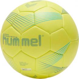     HUMMEL STORM PRO Handball
  