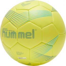     HUMMEL STORM PRO Handball
   Produkt und Angebot kostenlos vergleichen bei topsport24.com.