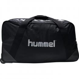     HUMMEL TEAM TROLLEY 202613
  