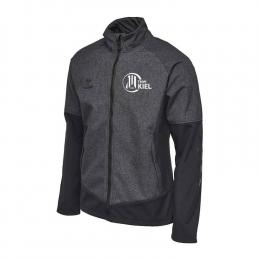     Hummel THW Kiel Asser Jacke 207660
  