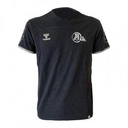     Hummel THW Kiel T-Shirt Kinder 207676
  