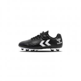     hummel TOP STAR F.G. JR 216568 BLACK/BLACK - Gr. 32
   Produkt und Angebot kostenlos vergleichen bei topsport24.com.