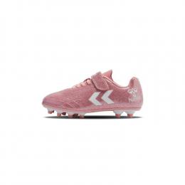     hummel TOP STAR F.G. JR 216568 BRIDAL ROSE - Gr. 34
  