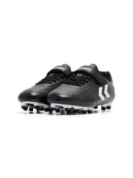     hummel Top Star FG Fu?ballschuhe Kinder 216568
  
