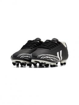     hummel Top Star FG LC Fu?ballschuhe Kinder 226856
  