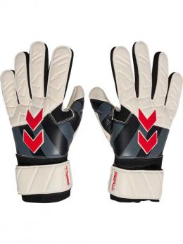     hummel Torwarthandschuhe Allround Grip 224976
  