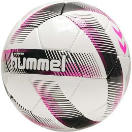     Hummel Trainingsball PREMIER
  