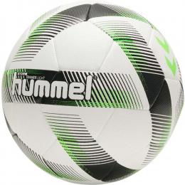     Hummel Trainingsball STORM TRAINER LIGHT
  
