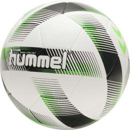     Hummel Trainingsball STORM TRAINER ULTRA LIGHT
  