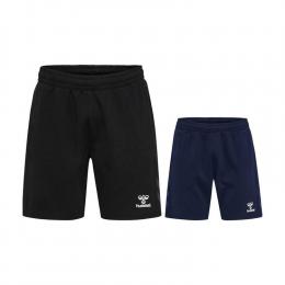     Hummel travel Shorts Woman 220311
  