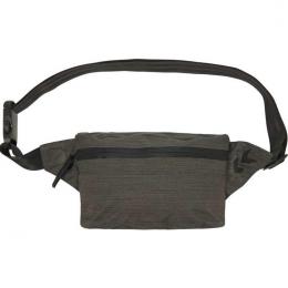     hummel Urban Bauchtasche
  