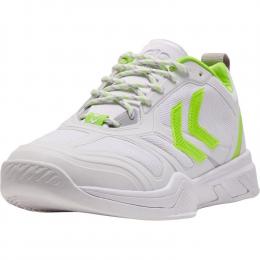     hummel Uruz 2.0 Lite Sneaker
  