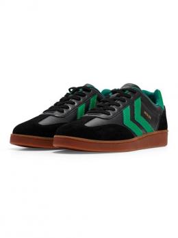     hummel VM78 CPH Archive Sneaker 227920
  