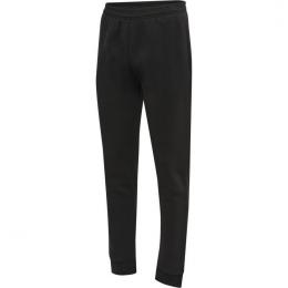     HummelRed Classic Basic Sweat Pants Herren 215107
  