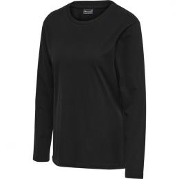     HummelRed Classic Basic Sweatshirt Damen 215127
   Produkt und Angebot kostenlos vergleichen bei topsport24.com.