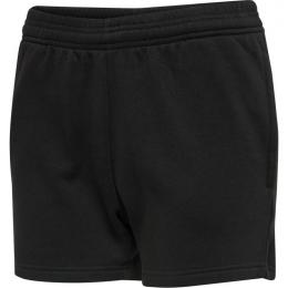     HummelRed Classic Classic Basic Sweat Shorts Damen 216972
   Produkt und Angebot kostenlos vergleichen bei topsport24.com.