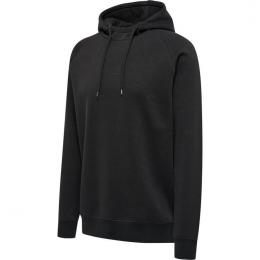     HummelRed Classic Heavy Hoody Herren 215098
  