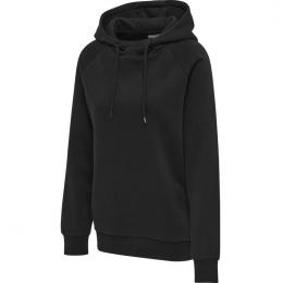     HummelRed Classic Hoody Damen 215097
  