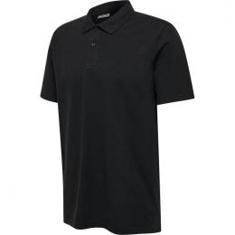     HummelRed Classic Polo Herren 215113
  