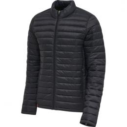     HummelRed Classic Steppjacke Herren 215209
  