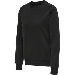     HummelRed Classic Sweatshirt Damen 215103
  