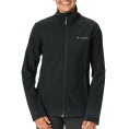 Hurricane Jacket IV Women