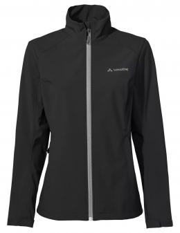 Hurricane Jacket IV Women