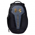 Hustle 5.0 Backpack