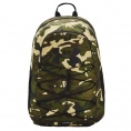 Hustle Sport Backpack