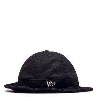 Hut - Heritage Explorer - Black