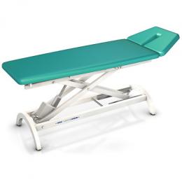 HWK Therapieliegen Elektrische Therapieliege 