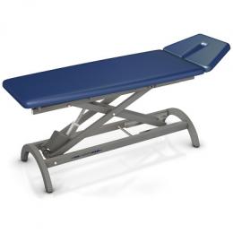 HWK Therapieliegen Elektrische Therapieliege 